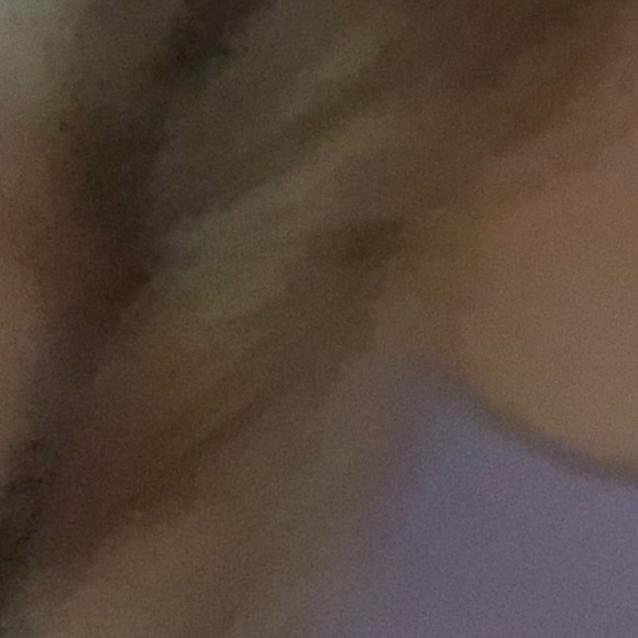 Meet your Posher, Mollie - Picture 1 of 1